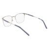 Picture of Salvatore Ferragamo Eyeglasses SF2566
