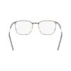 Picture of Salvatore Ferragamo Eyeglasses SF2566