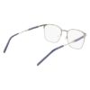 Picture of Salvatore Ferragamo Eyeglasses SF2566