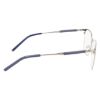 Picture of Salvatore Ferragamo Eyeglasses SF2566