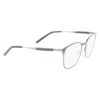 Picture of Salvatore Ferragamo Eyeglasses SF2566