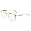 Picture of Salvatore Ferragamo Eyeglasses SF2566