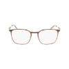 Picture of Salvatore Ferragamo Eyeglasses SF2566
