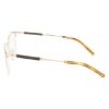 Picture of Salvatore Ferragamo Eyeglasses SF2566