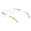 Picture of Salvatore Ferragamo Eyeglasses SF2566