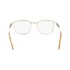 Picture of Salvatore Ferragamo Eyeglasses SF2566