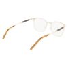 Picture of Salvatore Ferragamo Eyeglasses SF2566