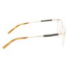 Picture of Salvatore Ferragamo Eyeglasses SF2566