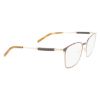 Picture of Salvatore Ferragamo Eyeglasses SF2566