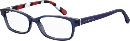 Picture of Tommy Hilfiger Eyeglasses TH 1685