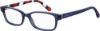 Picture of Tommy Hilfiger Eyeglasses TH 1685