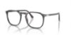 Picture of Persol Eyeglasses PO3337V