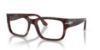 Picture of Persol Eyeglasses PO3315V