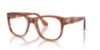 Picture of Persol Eyeglasses PO3312V