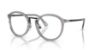 Picture of Persol Eyeglasses PO3309V