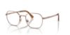 Picture of Persol Eyeglasses PO1010V