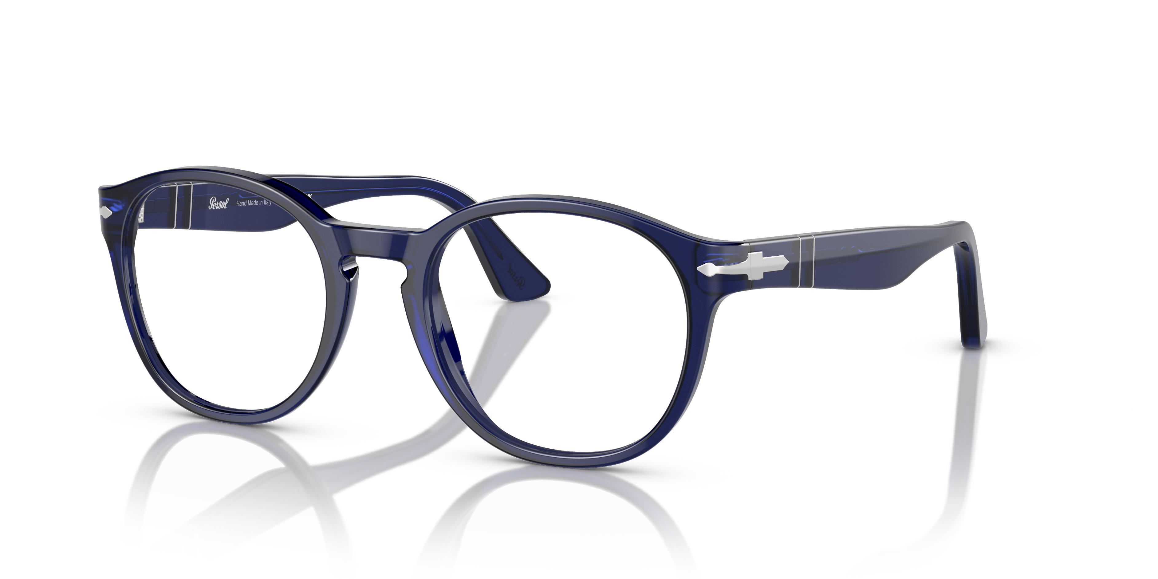 Picture of Persol Eyeglasses PO3284V