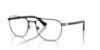 Picture of Persol Eyeglasses PO2494V