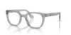 Picture of Persol Eyeglasses PO3263V