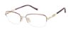 Picture of Tura Eyeglasses R599
