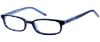 Picture of Skechers Eyeglasses SK 1009