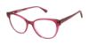 Picture of Aeropostale Eyeglasses AERO2020