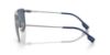 Picture of Burberry Sunglasses BE3141