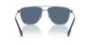 Picture of Burberry Sunglasses BE3141