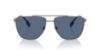 Picture of Burberry Sunglasses BE3141