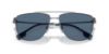 Picture of Burberry Sunglasses BE3141