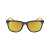 Picture of Converse Sunglasses CV531SY FORCE