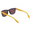Picture of Converse Sunglasses CV531SY FORCE