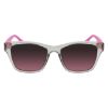 Picture of Converse Sunglasses CV514SY MALDEN