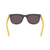 Picture of Converse Sunglasses CV531SY FORCE