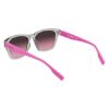 Picture of Converse Sunglasses CV514SY MALDEN