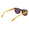Picture of Converse Sunglasses CV531SY FORCE