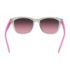 Picture of Converse Sunglasses CV514SY MALDEN
