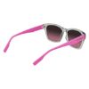 Picture of Converse Sunglasses CV514SY MALDEN