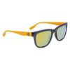 Picture of Converse Sunglasses CV531SY FORCE