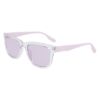 Picture of Converse Sunglasses CV531SY FORCE