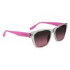 Picture of Converse Sunglasses CV514SY MALDEN