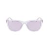 Picture of Converse Sunglasses CV531SY FORCE