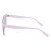 Picture of Converse Sunglasses CV531SY FORCE