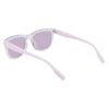 Picture of Converse Sunglasses CV531SY FORCE