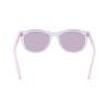Picture of Converse Sunglasses CV531SY FORCE