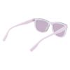 Picture of Converse Sunglasses CV531SY FORCE