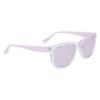 Picture of Converse Sunglasses CV531SY FORCE