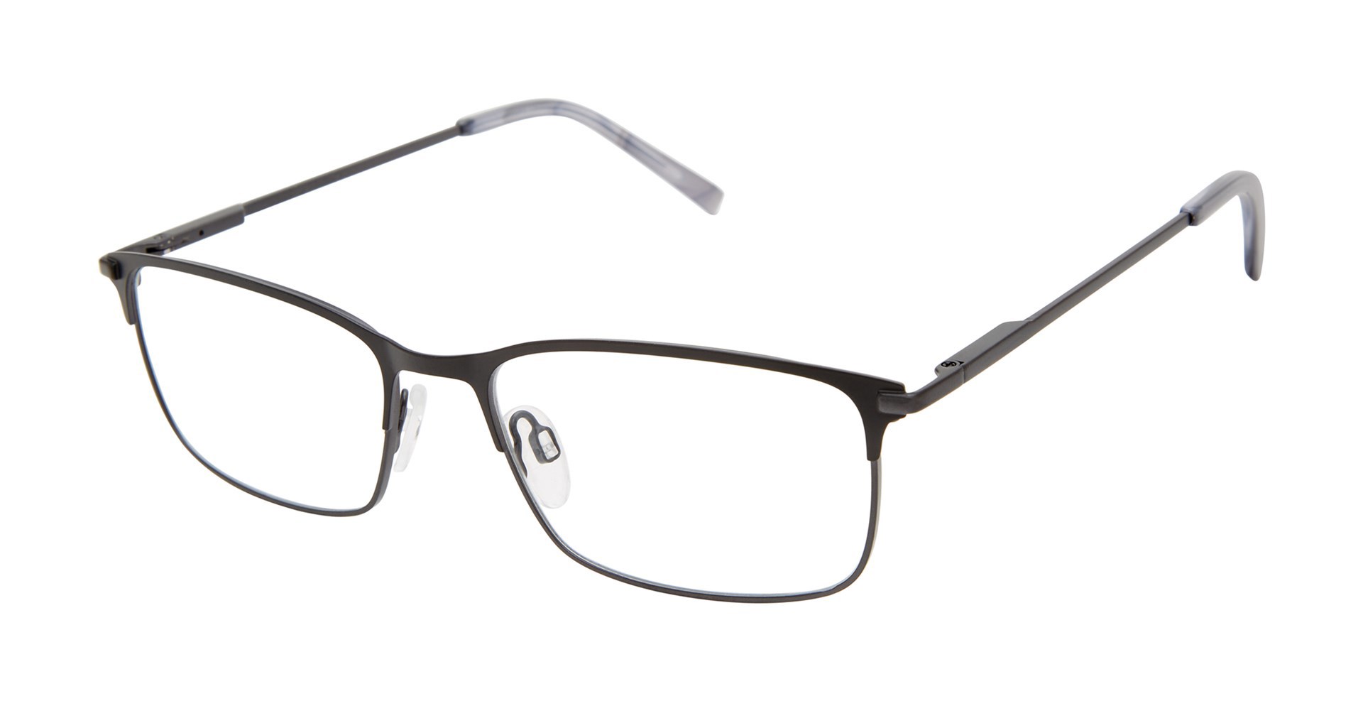 Picture of Geoffrey Beene Eyeglasses G473