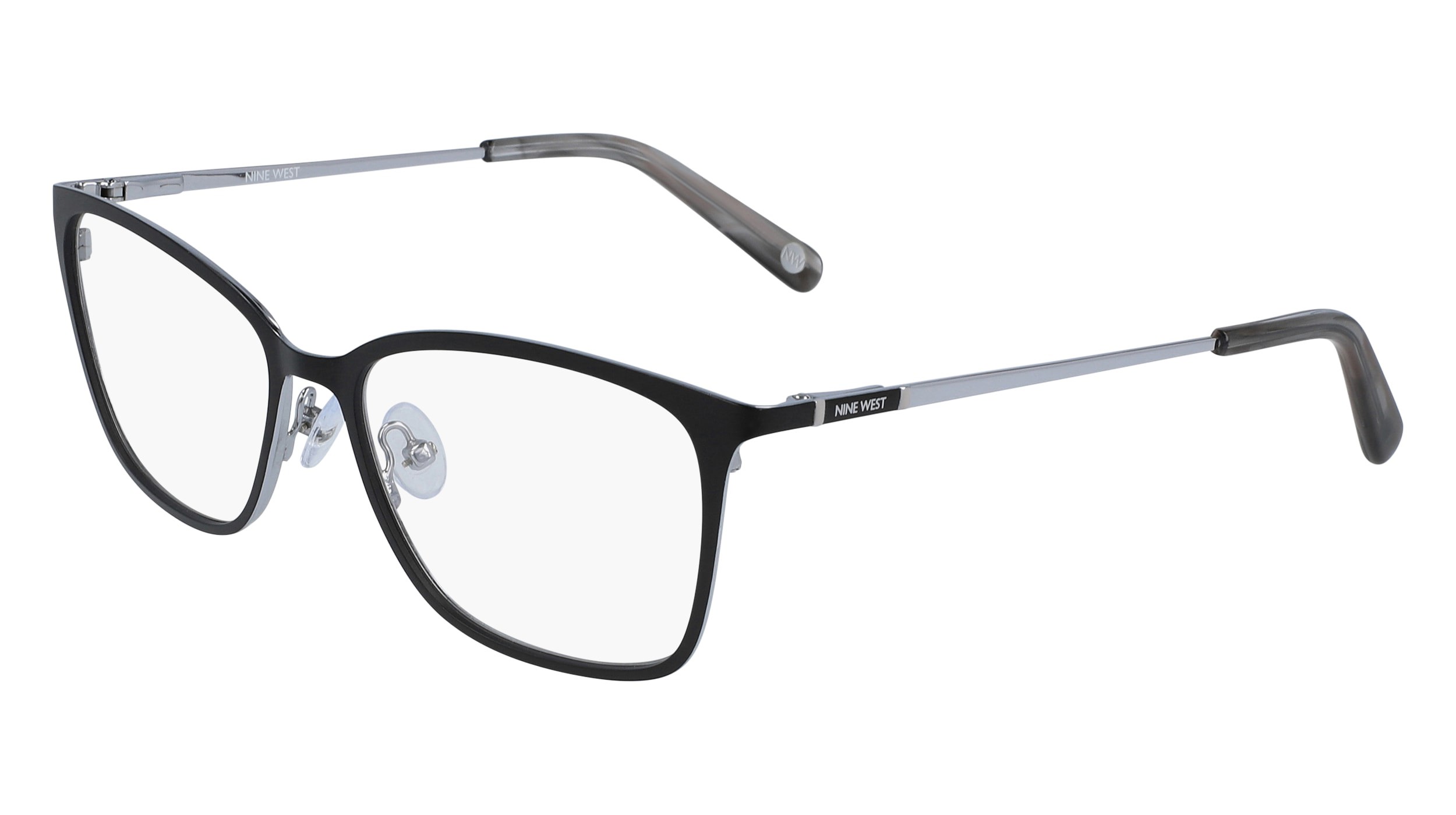 Picture of Nine West Eyeglasses NW1085