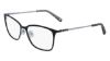Picture of Nine West Eyeglasses NW1085